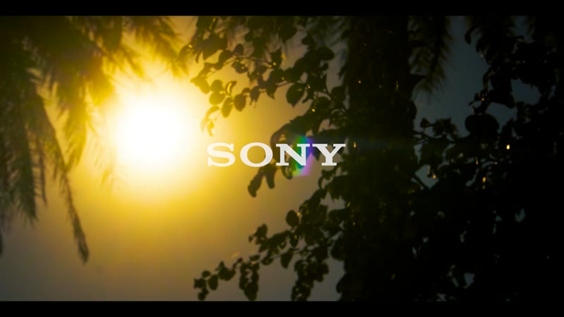 Music Video Ad 16