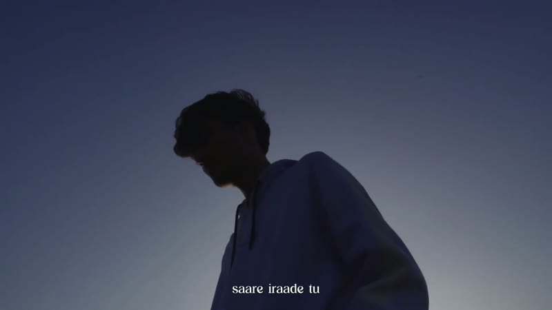 Music Video Ad 4