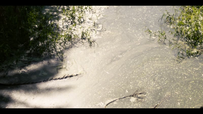 Music Video Ad 6